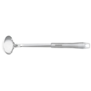 MESTOLINO INOX cm 6  - 4820066 | Novalberghiera