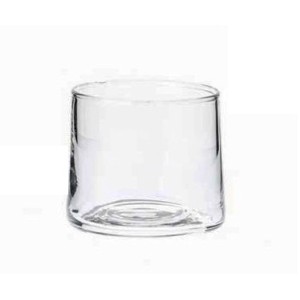 BICCHIERE XIO cl. 11  - 4908006 | Novalberghiera