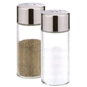 COPPIA SALINI  CLUB  - 5146007 | Novalberghiera