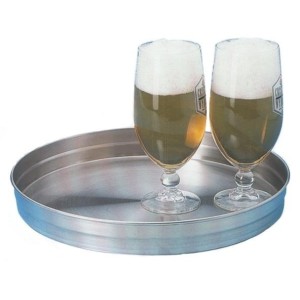 VASSOIO BIRRA CM 30 -5411  - 5254030 | Novalberghiera