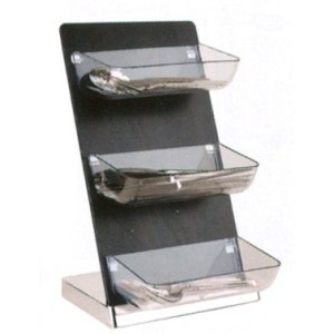 **MULTIDISTRIBUTORE 3C.  - 5403100 | Novalberghiera