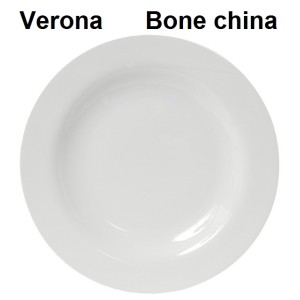 SERIE TAVOLA VERONA  - 5618999 | Novalberghiera