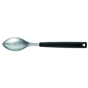 CUCCHIAIO QUENELLE mm 80  - 5673010 | Novalberghiera