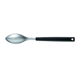 CUCCHIAIO QUENELLE mm 60  - 5673011 | Novalberghiera