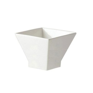 COPPETTA QUADRA 7x7  - 5726007 | Novalberghiera