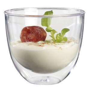 N.10 BICCHIERI D/P cl. 22  - 5773005 | Novalberghiera