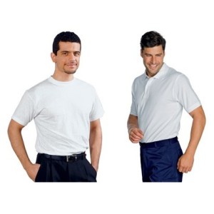 SERIE MAGLIETTE T-SHIRT  - 625999 | Novalberghiera