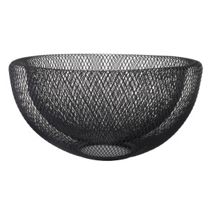 CESTO AGRUMI/PANE cm 29  - 1007008 | Novalberghiera