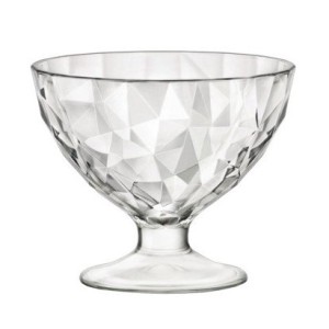 COPPA DIAMOND cl.36  - 1051001 | Novalberghiera