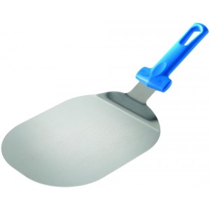 PALETTA OVALE cm 21x18  - 809011 | Novalberghiera