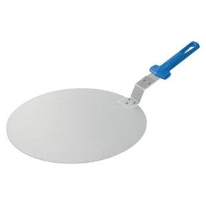 VASSOIO C/M  ALL. cm 32 -AC-PCP32  - 812032 | Novalberghiera