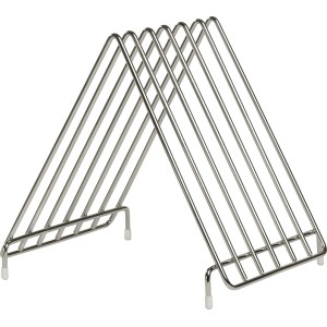 PORTA TAGLIERI/COPERCHI  - 9000 | Novalberghiera