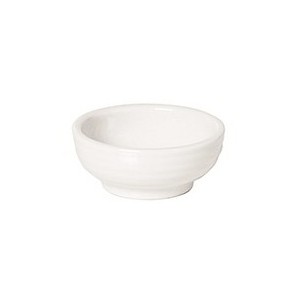 FINGER PORCELLANA COPP. 9x4  - 1106003 | Novalberghiera