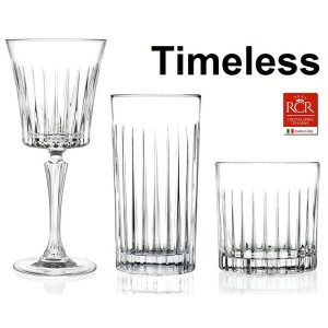 TIMELESS RCR SERIE  - 1118999 | Novalberghiera