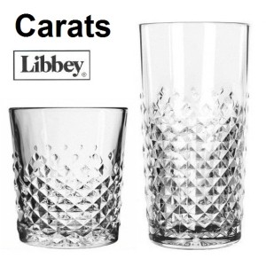 CARATS SERIE  - 1119999 | Novalberghiera