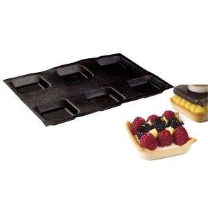 N.2 ST.MICROF.cm 40x30-85x85 mm  - 978008 | Novalberghiera