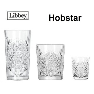 HOBSTAR SERIE  - 1227999 | Novalberghiera