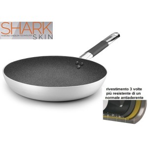 PADELLA ALL+ANT.SHARK B.  - 1263999 | Novalberghiera