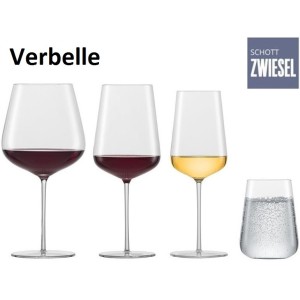 VERBELLE SERIE CALICI  - 1033999 | Novalberghiera