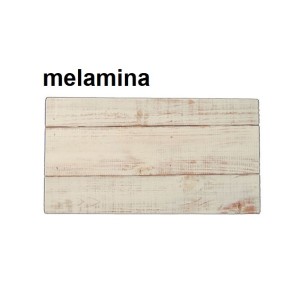 PIASTRA MELAM.ANTIC.1/4  - 1037003 | Novalberghiera