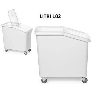 TRAMOGGIA POLIPR.Lt.102