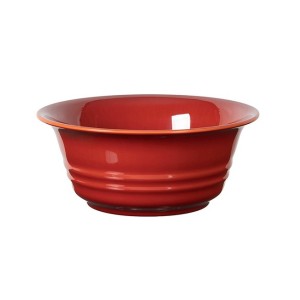 COLOR CIOTOLA MELAM.ORANG cm 16  - 1348716 | Novalberghiera