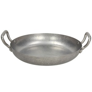 TEX MEX PADELLA 2M Øm 28-P10  - 1400023 | Novalberghiera