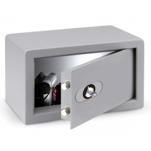 CASSAFORTE CHIAVE cm28x20x18h  - 1401003 | Novalberghiera