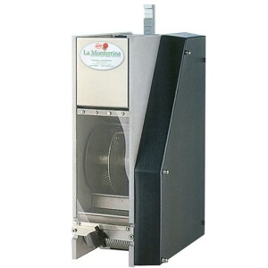 GRUPPO GNOCCHI x NINA  - 1451013 | Novalberghiera