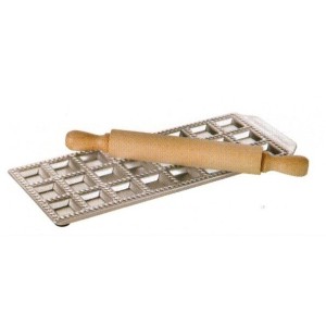 ST.24 RAVIOLI -304  - 1454005 | Novalberghiera
