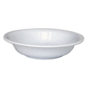 P.FONDO MELAMINA cm 21  - 1464021 | Novalberghiera