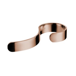 APPOGGIA POSATE AUDREY/BRO.Pti  - 1515013 | Novalberghiera