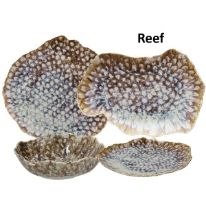 REEF SERIE TAVOLA  - 1537999 | Novalberghiera