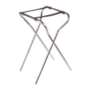 STAND REGGIVASSOI CROMO  - 1881020 | Novalberghiera