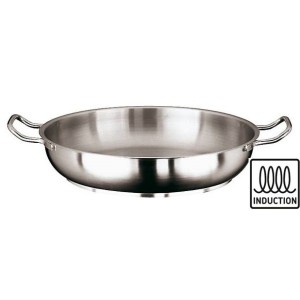 TEGAME 2M INOX  - 1921999 | Novalberghiera