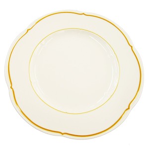 VERSA PIANO 33 BCO-ORO  - 2006000 | Novalberghiera