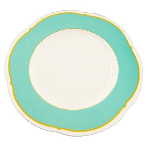 VERSA PIANO 33 TIFFA-ORO  - 2006002 | Novalberghiera