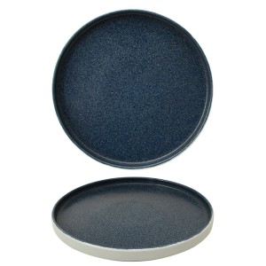 SERIE TAVOLA FORIO  - 2014999 | Novalberghiera