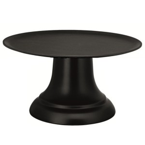 ALZATA MELAM.ASTREA Øcm 35x13h  - 2059035 | Novalberghiera