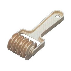 RULLO LOSANGHE cm 6  - 2092000 | Novalberghiera