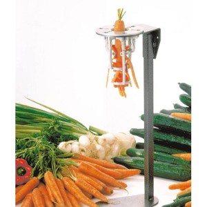 PELA VERDURE   -49819-00  - 2115002 | Novalberghiera