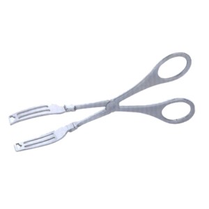 FORBICE DOLCI MIGNON cm 15  - 2161000 | Novalberghiera