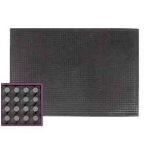 TAPPETINO BAR MAT cm 45x30  - 22021 | Novalberghiera
