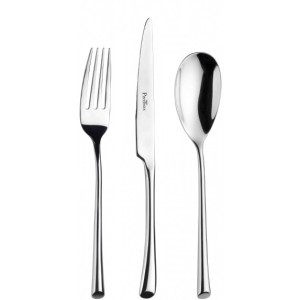 TRUMPET POSATE TAVOLA  - 2208999 | Novalberghiera