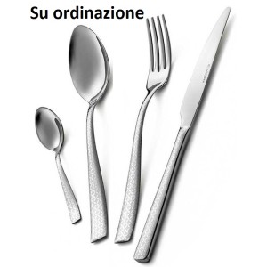 MONOGRAM POSATE DA TAVOLA  - 2211999 | Novalberghiera