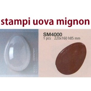 STAMPI UOVA  - 2369999 | Novalberghiera