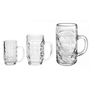 BOCCALI  BIRRA  SERIE  - 2445999 | Novalberghiera