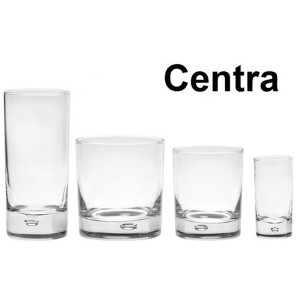 BICCHIERI CENTRA  - 2600999 | Novalberghiera