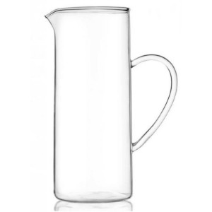 BROCCA BOROSILICATO  cl.120  - 2916100 | Novalberghiera