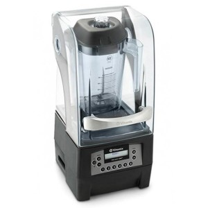 VITAMIX THE QUIET ONE  - 3026010 | Novalberghiera